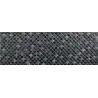 Matrix décor negro